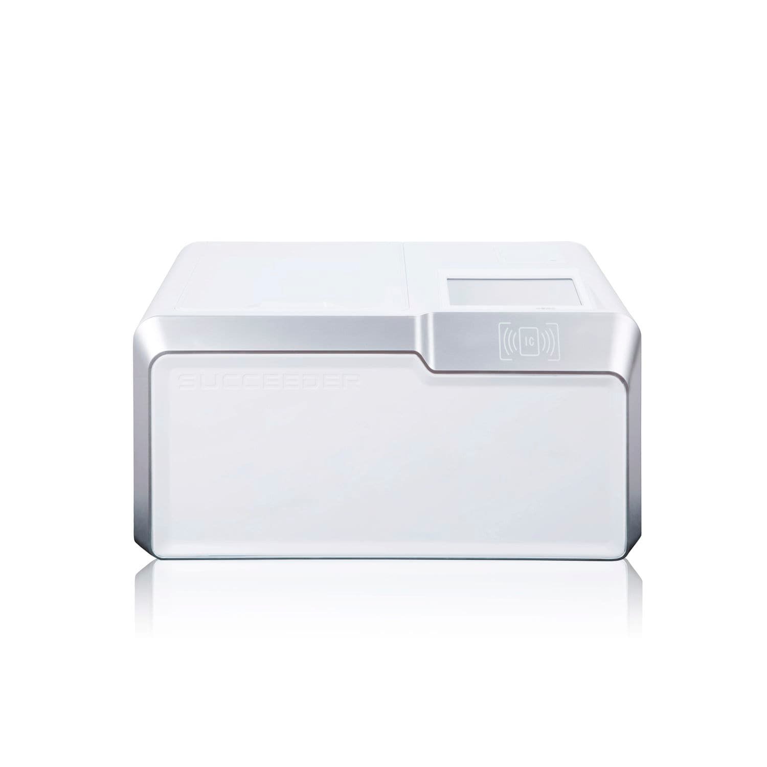 Automatic ESR analyzer SD-1000