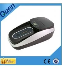 Automatic Shoe Cover Machine image 6
