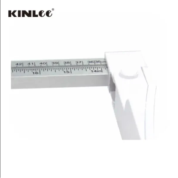 BABY DIGITAL WEIGHT SCALE KINLEE EBST-20L image 4