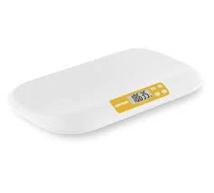 Baby Weight Scale Certeza BS-820 image 2