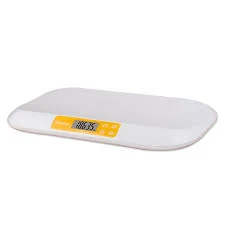 Baby Weight Scale Certeza BS-820 image 3
