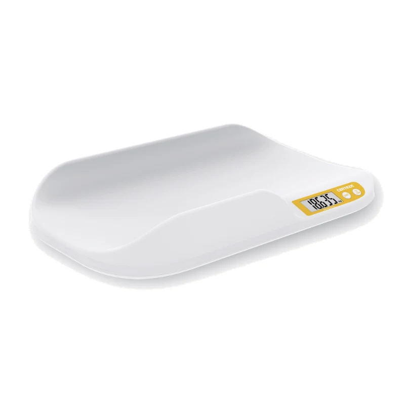 Baby Weight Scale Certeza BS-820