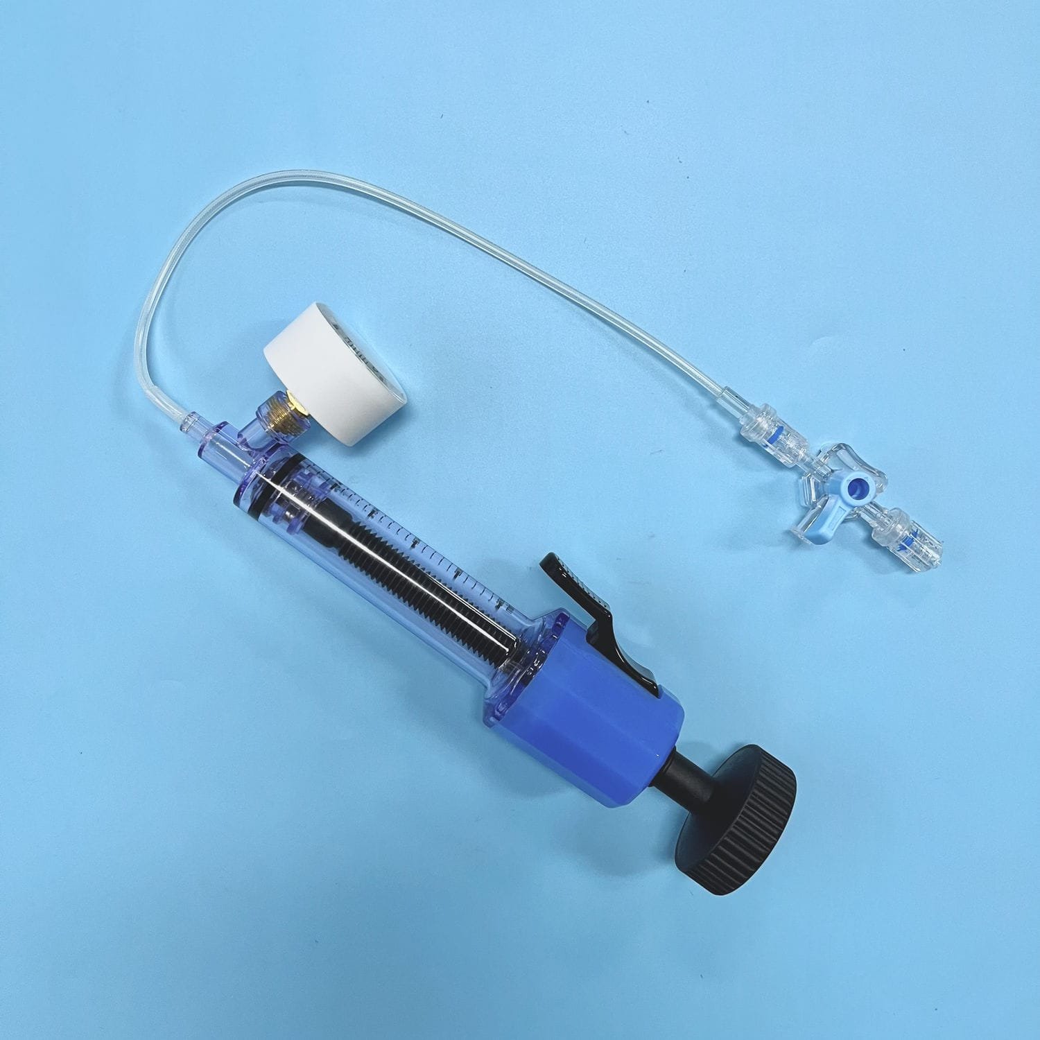 Balloon catheter pump BT25ML image 3