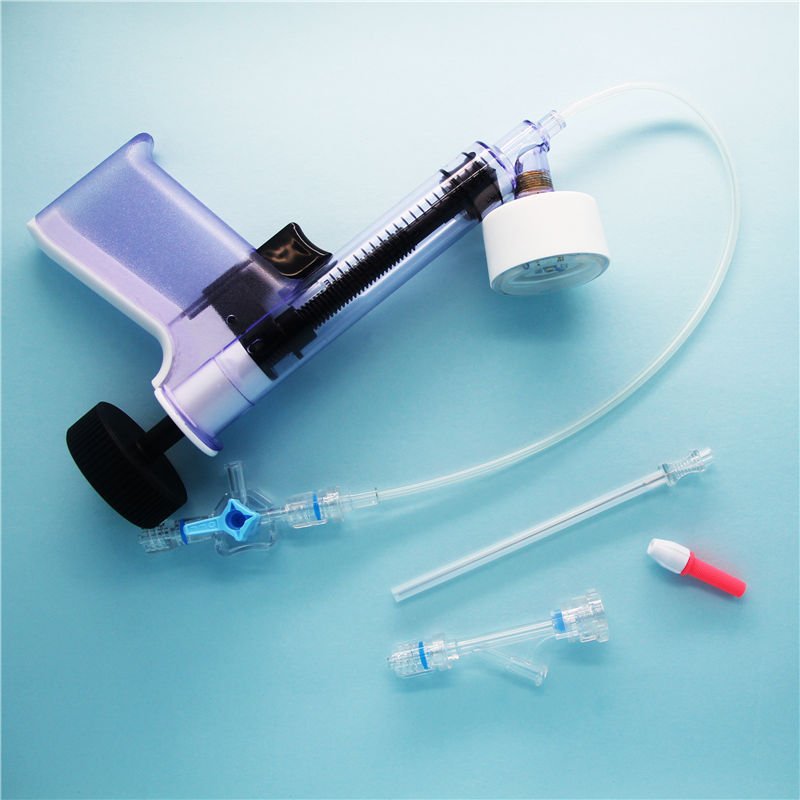 Balloon catheter pump GT20ML image 3