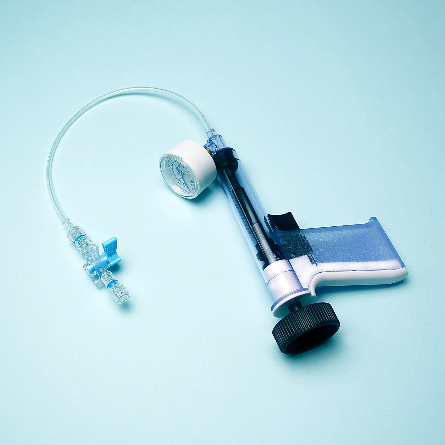 Balloon catheter pump GT20ML
