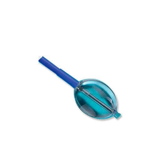 Balloon catheter spine augmentation system FORS
