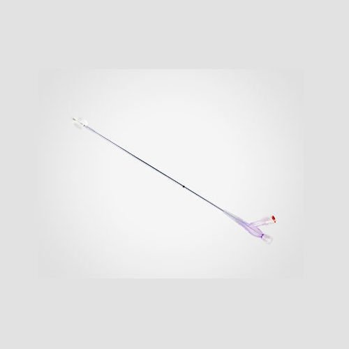 Balloon catheter spine augmentation system