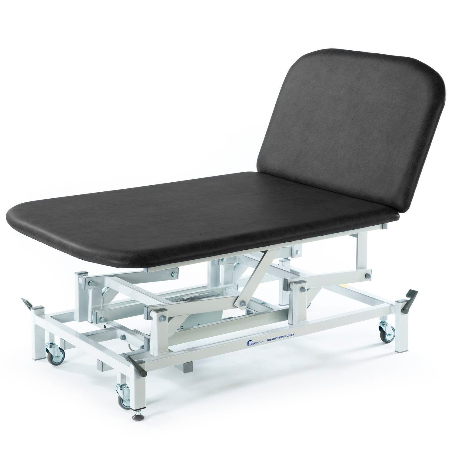 Bariatric examination couch SM2573 image 2
