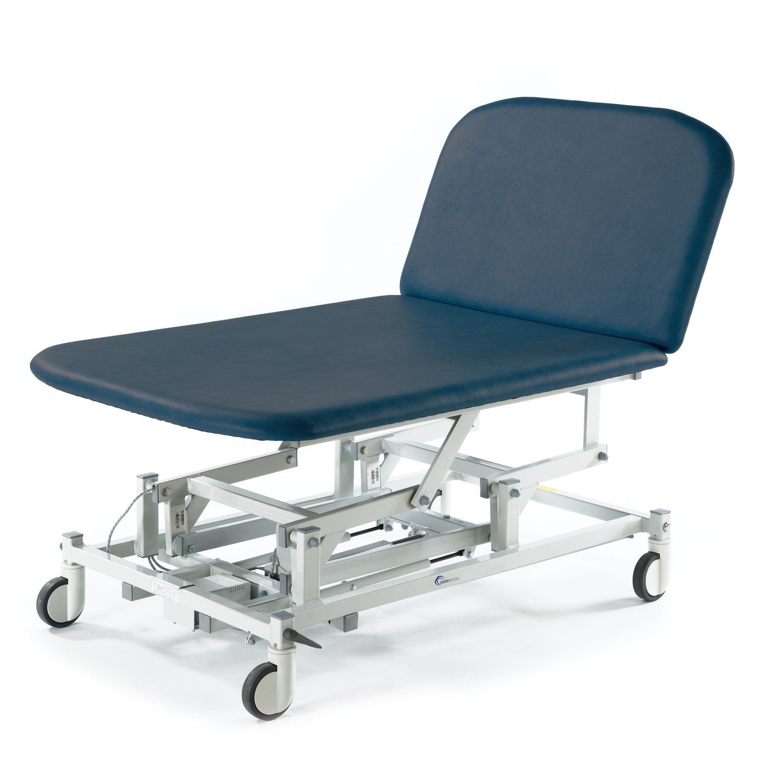 Bariatric examination couch SM2573 image 3