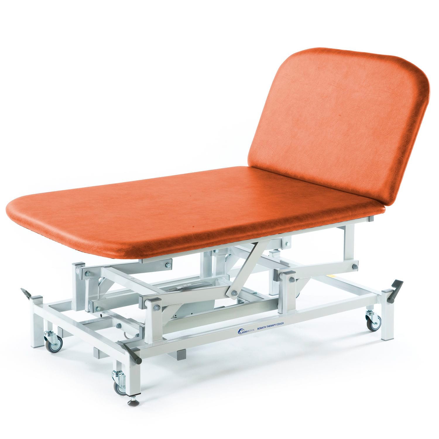 Bariatric examination couch SM2573