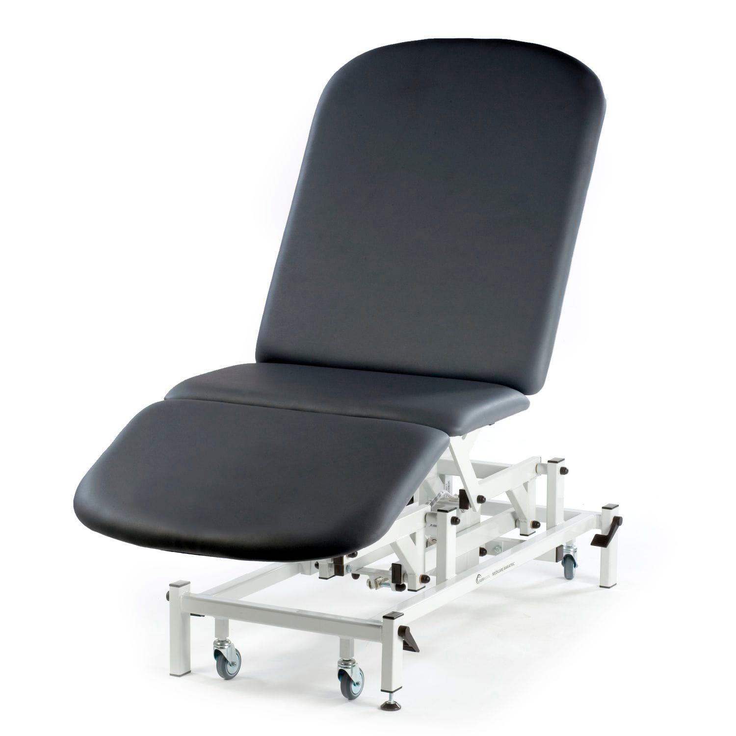 Bariatric examination couch SM3573