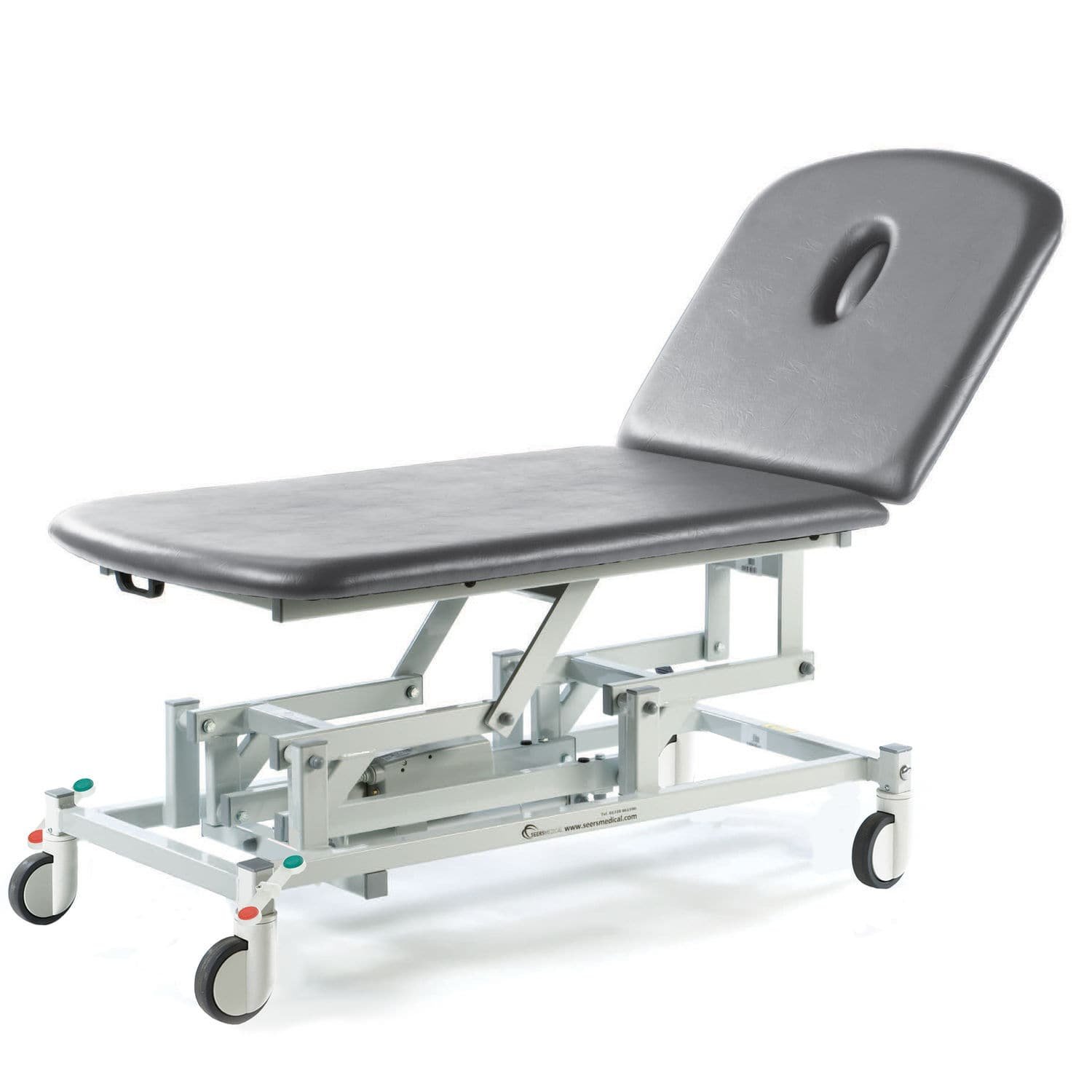 Bariatric examination couch ST2573