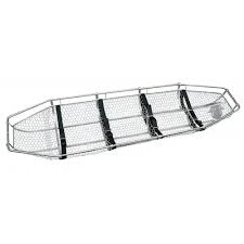 BASKET STRETCHER - YXH-6C image 3