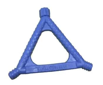 BECKMAN TRI-CHEW – BLUE