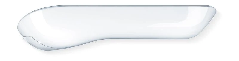 Beurer BC 28