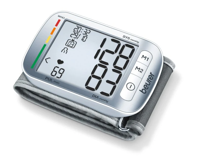 Beurer BC 50