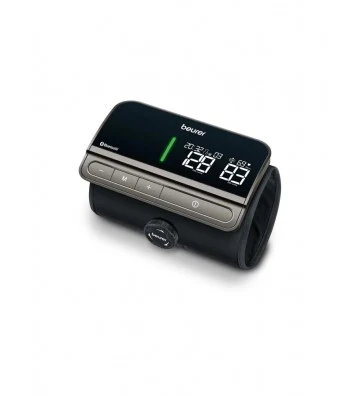Beurer BC 80 image 3