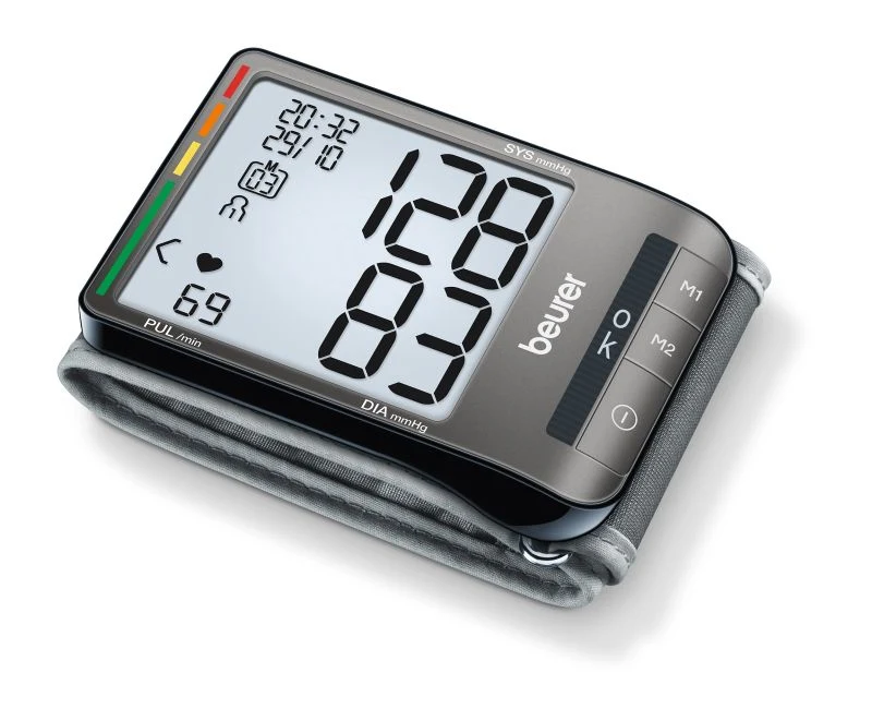 Beurer BC 80