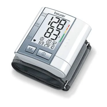 Beurer BC 85 image 3
