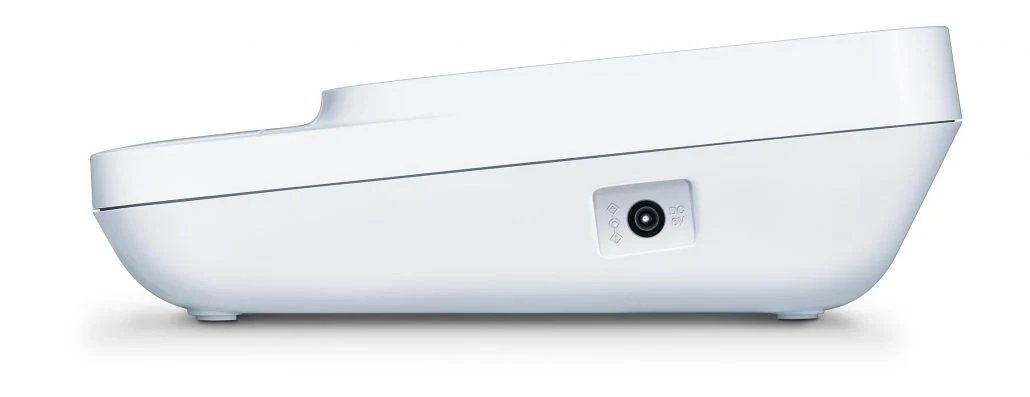 Beurer BM 51 easyClip image 4