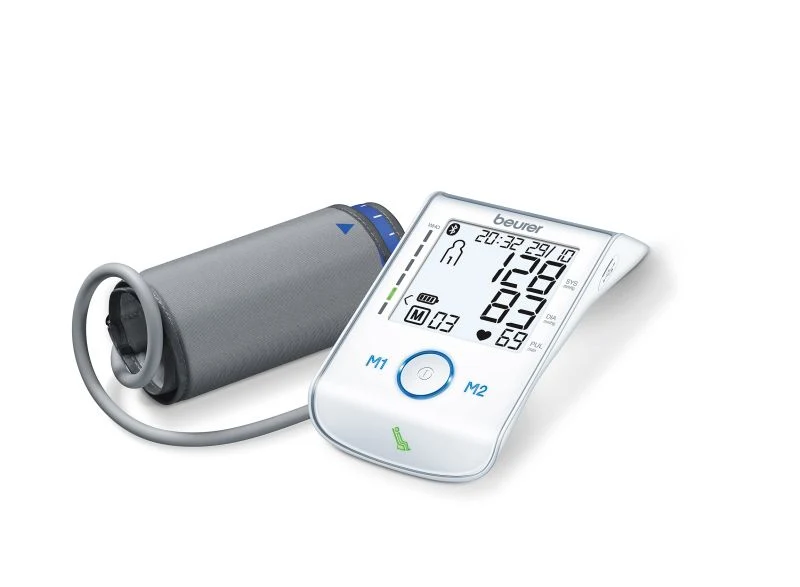Beurer BM 85 image 3