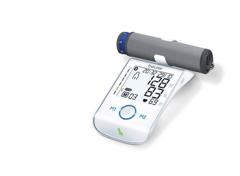 Beurer BM 85 image 4