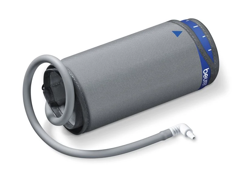 Beurer BM 85 image 6