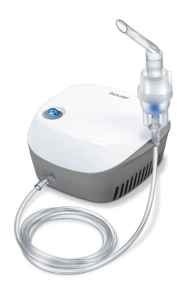 Beurer IH 18 nebulizer