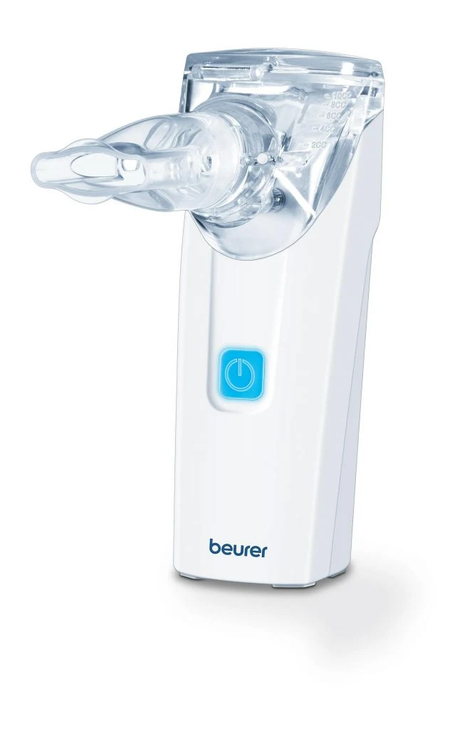 Beurer IH 55 – Nebulizer