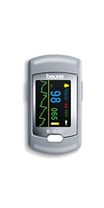 Beurer PO 80 image 3