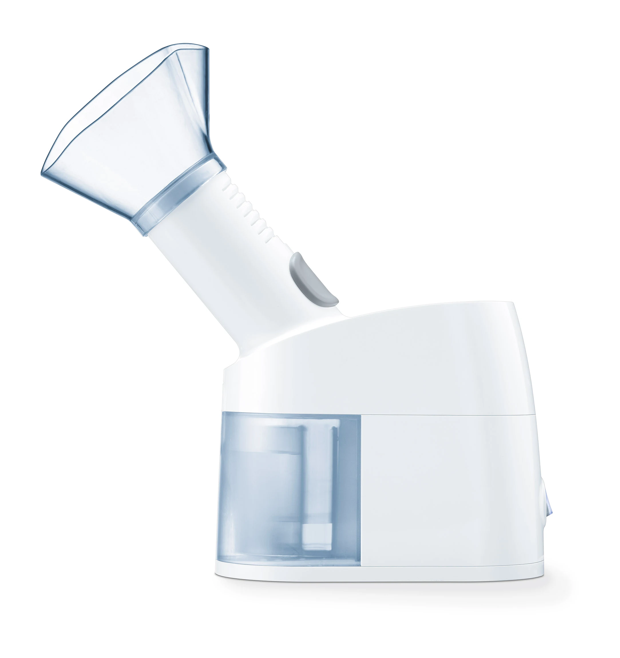 Beurer SI 40 Steam Vaporizer image 4