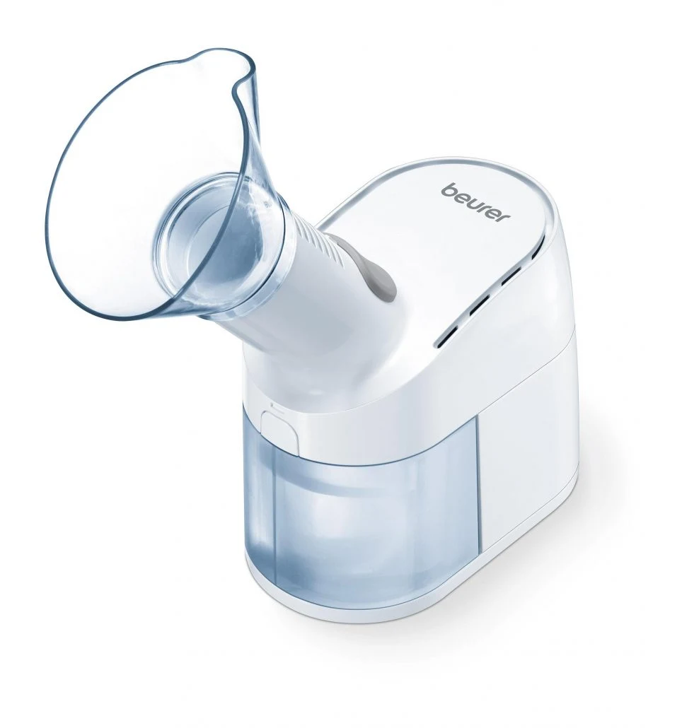 Steamer Vaporizer Price In Kohlu