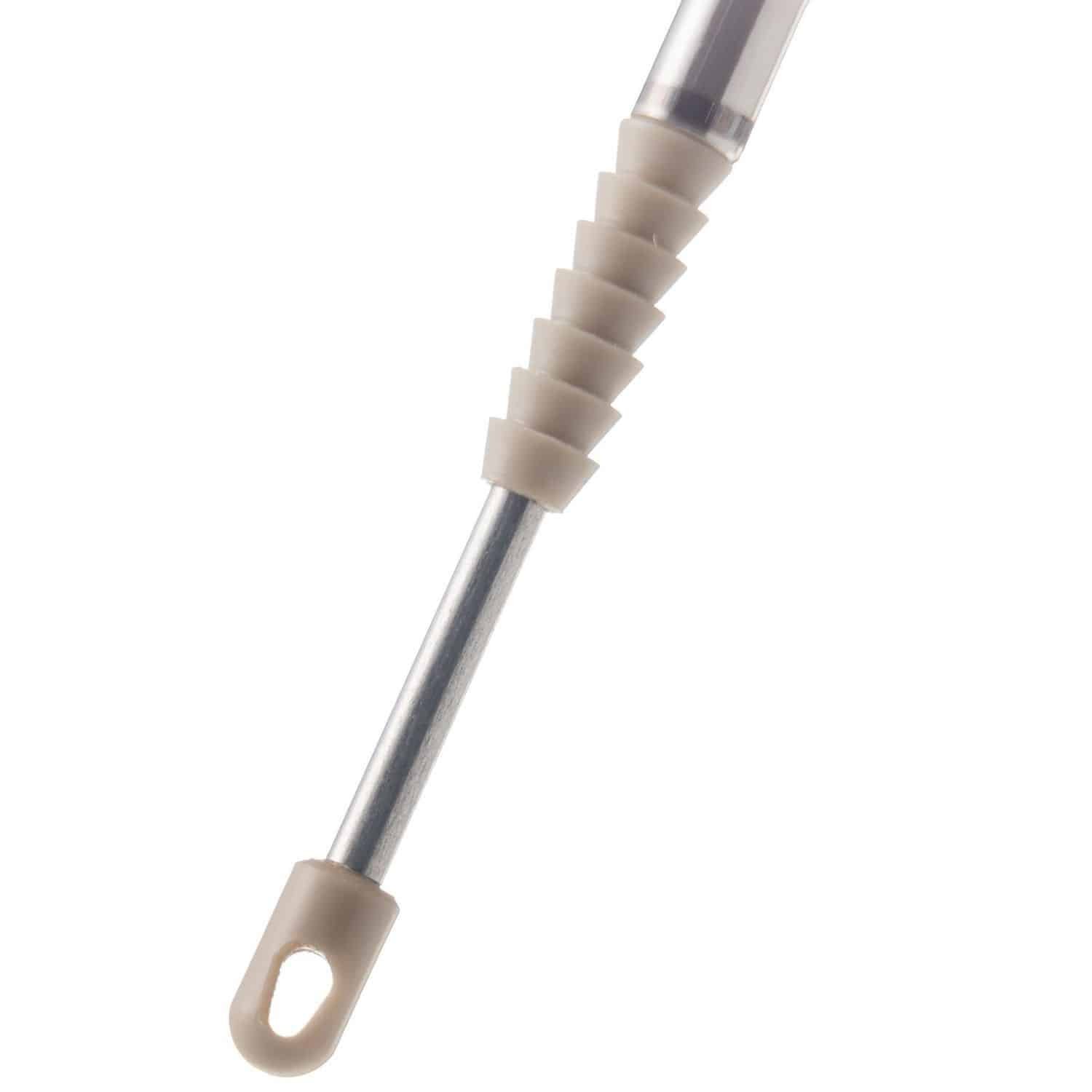 Biceps tendon suture anchor Spear Peek Knotless alternate view image 2