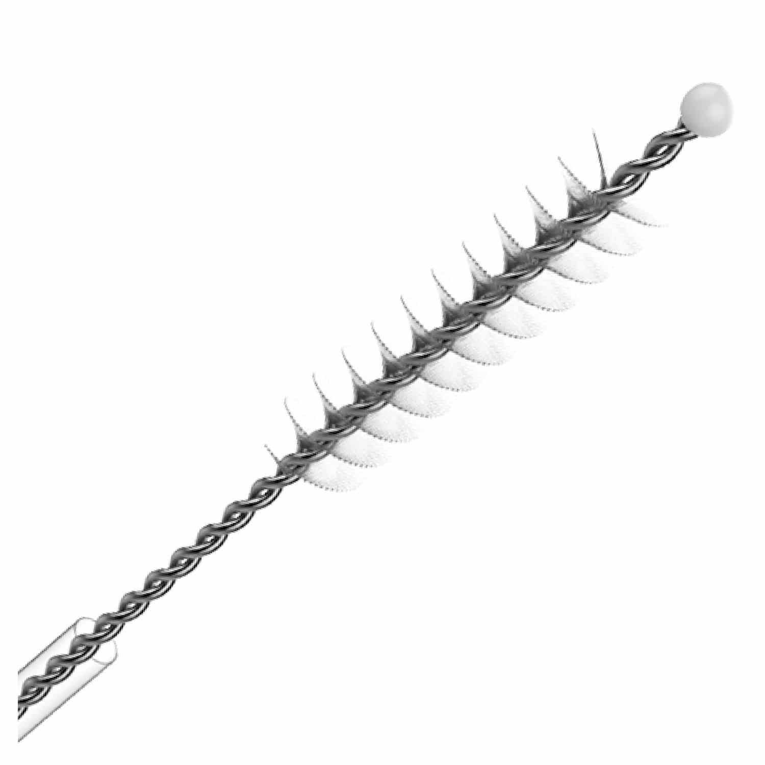 Biliary cytology brush CBL-M06-20100