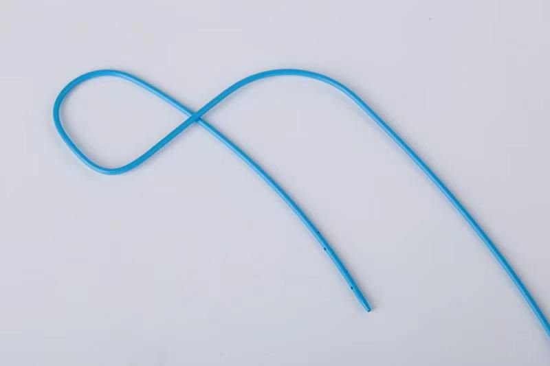 Biliary drainage catheter NC alternate view image 2