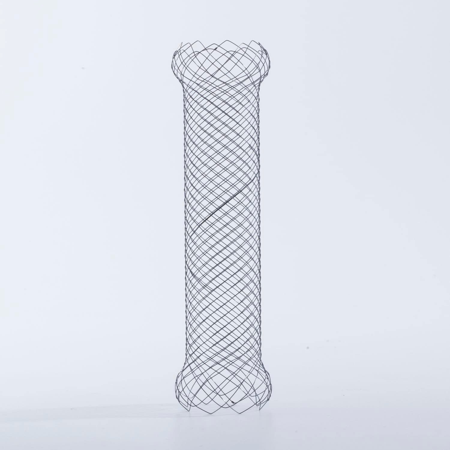 Biliary stent ST2-0880-F-AC