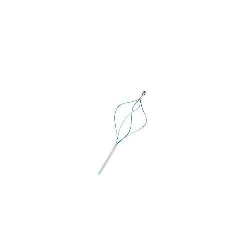Biliary stone extraction endoscopic basket AMH-RN series