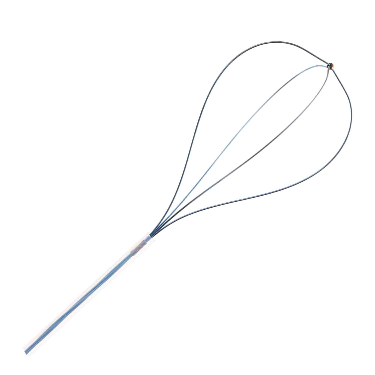 Biliary stone extraction endoscopic basket AMH-RNBN2018