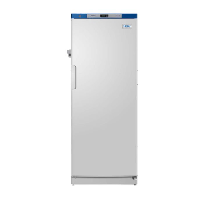 Biomedical freezer DW-25L262