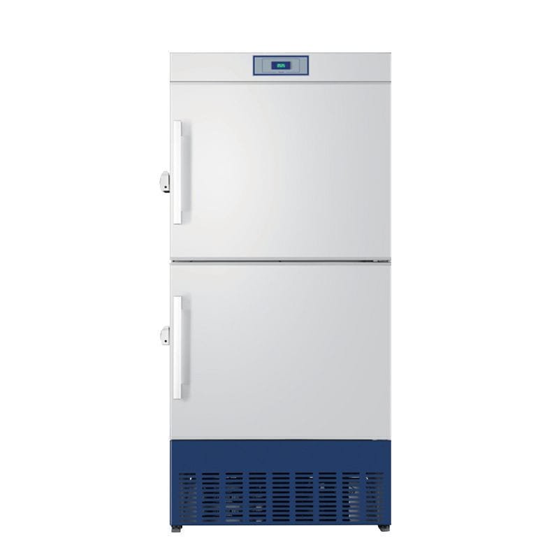 Biomedical freezer DW-30L508