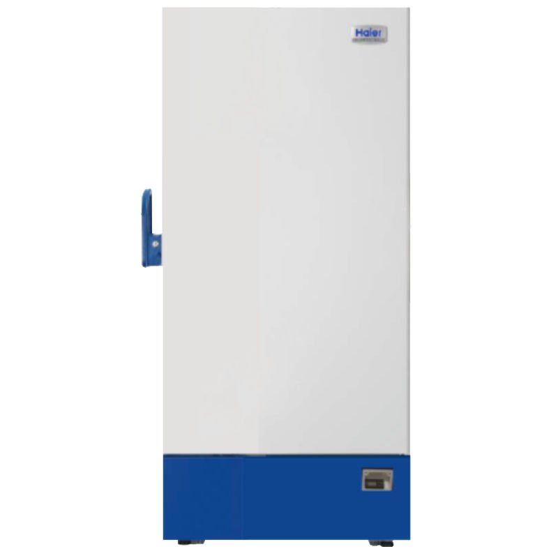 Biomedical freezer DW-30L818