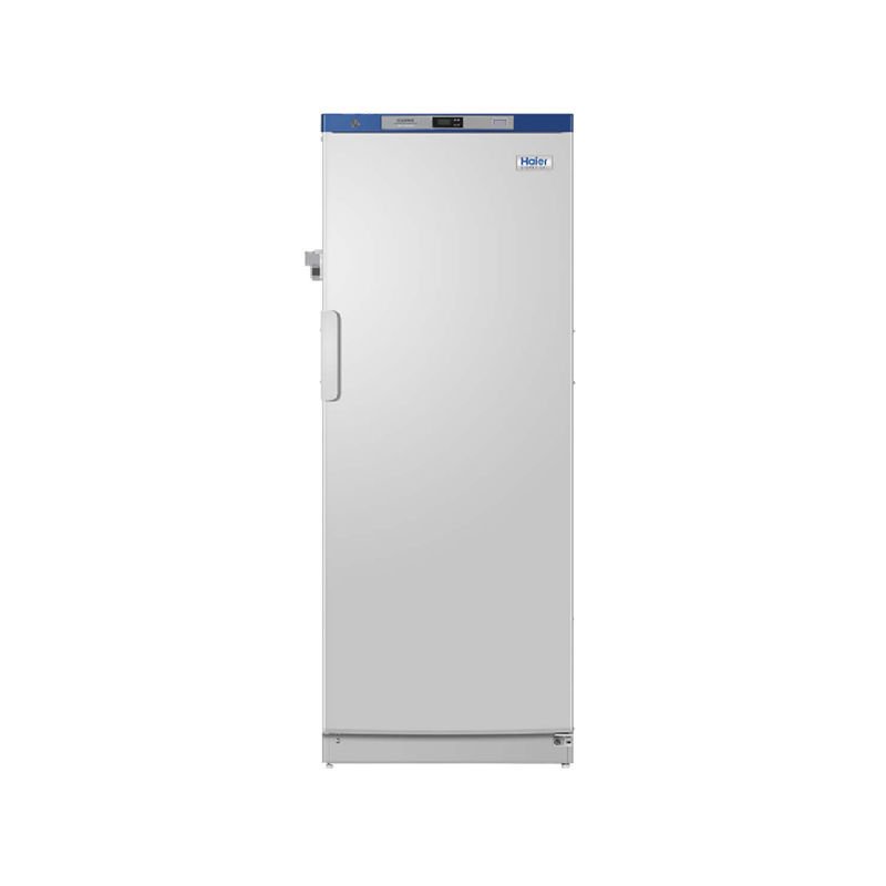 Biomedical freezer DW-40L262
