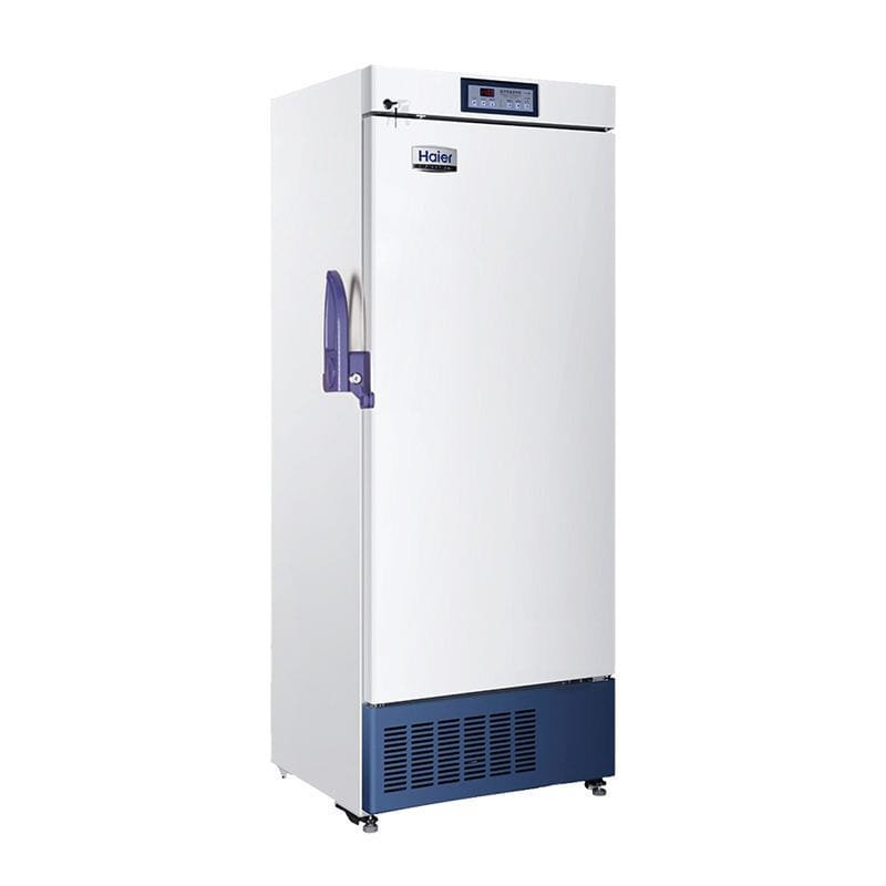 Biomedical freezer DW-40L278