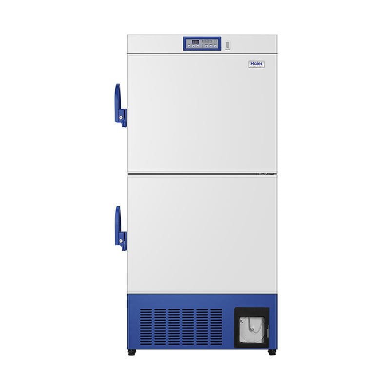 Biomedical freezer DW-40L528D