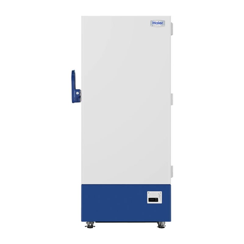 Biomedical freezer DW-40L568J