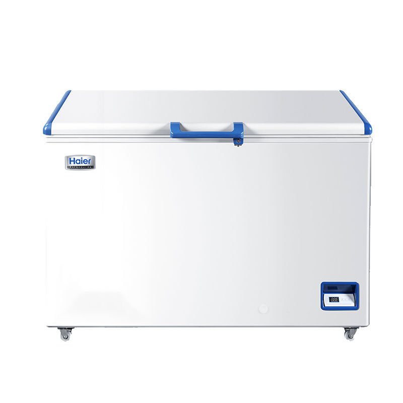 Biomedical freezer DW-60W Series alternate view image 2