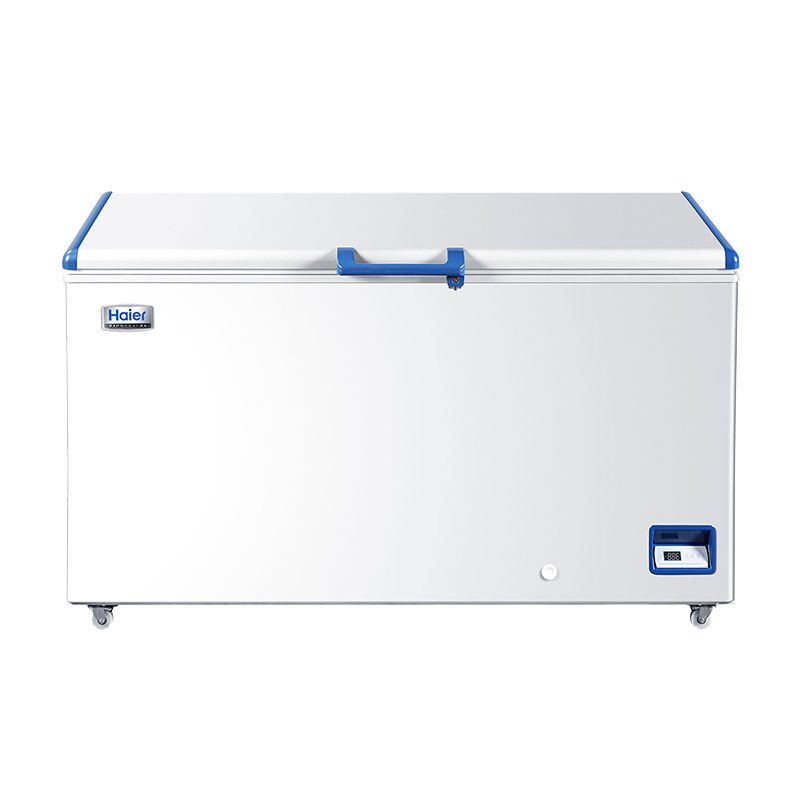 Biomedical freezer DW-60W Series