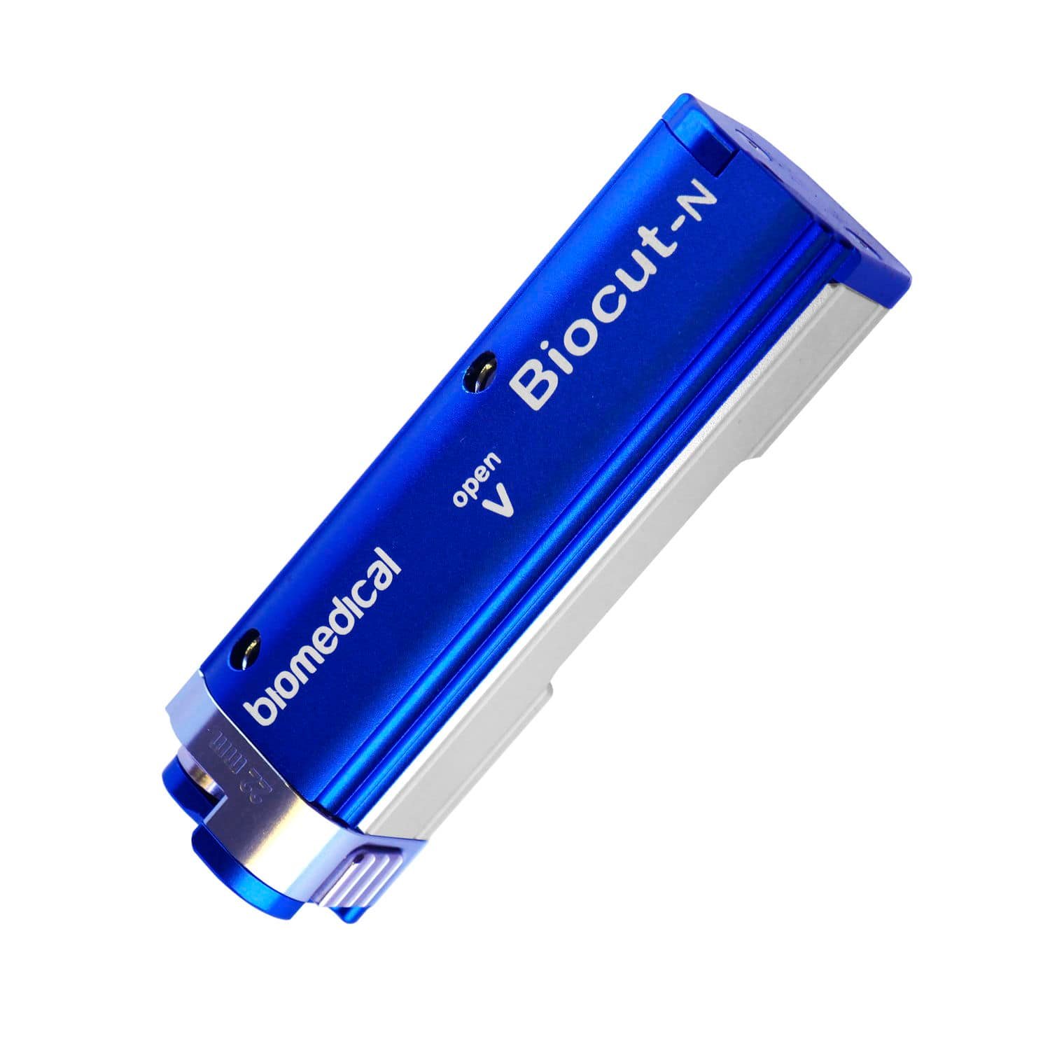 Biopsy gun Biocut-N