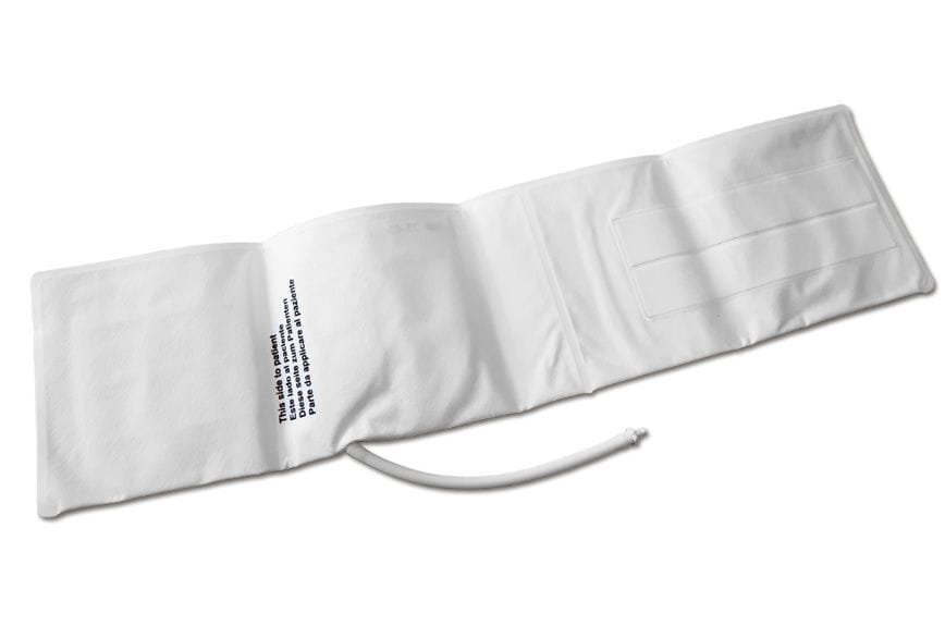 Blood pressure cuff v.401D alternate view image 2