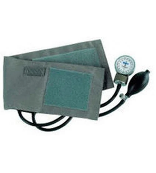 BLOOD PRESSURE MONITOR YAMASU – MERCURIAL STAND-TYPE MODEL-620